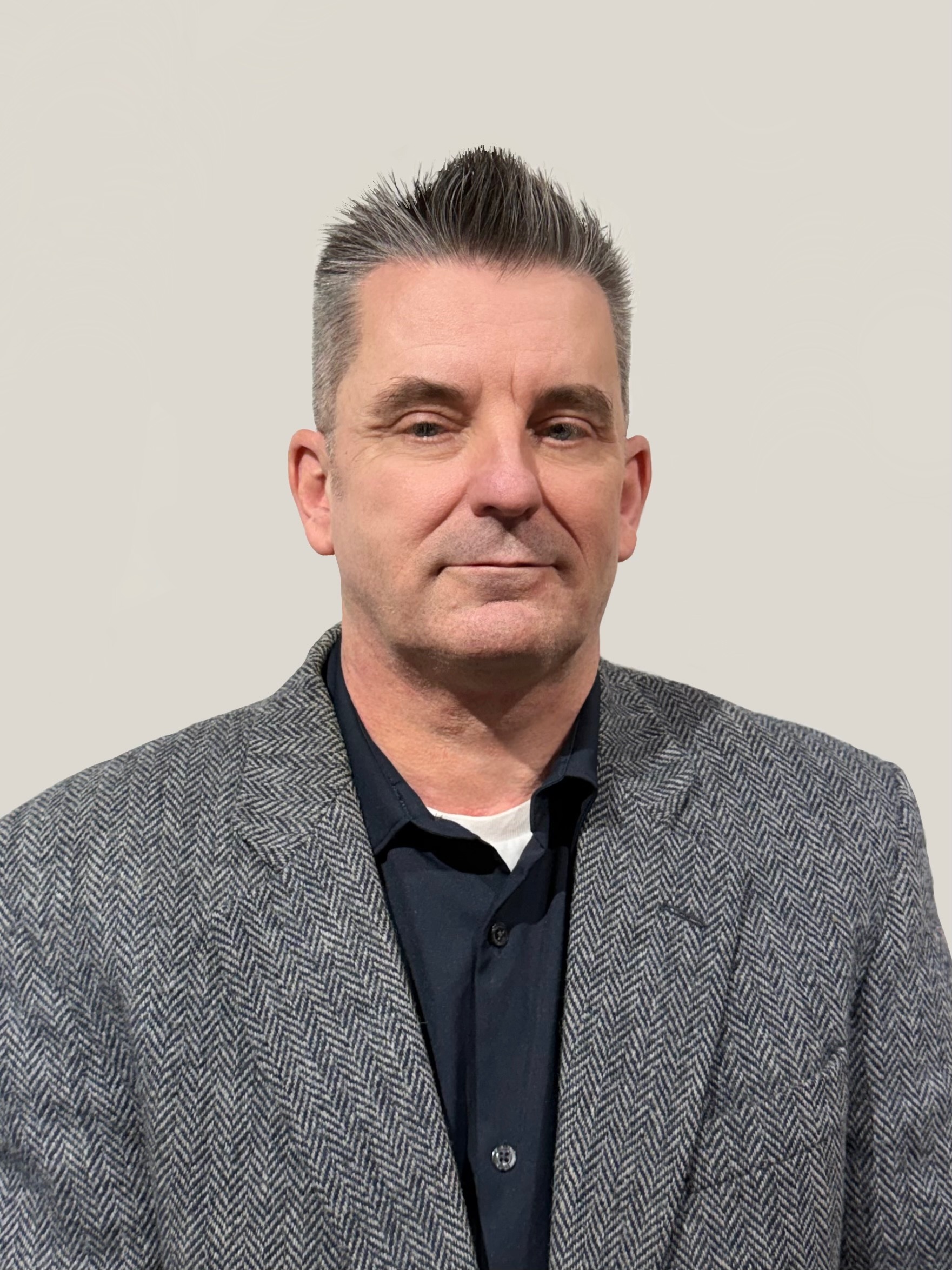 fractional-cfo-strategic-finance-advisor